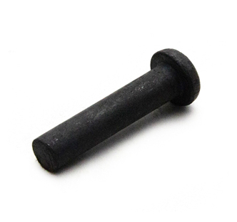 Pan HD Rivets